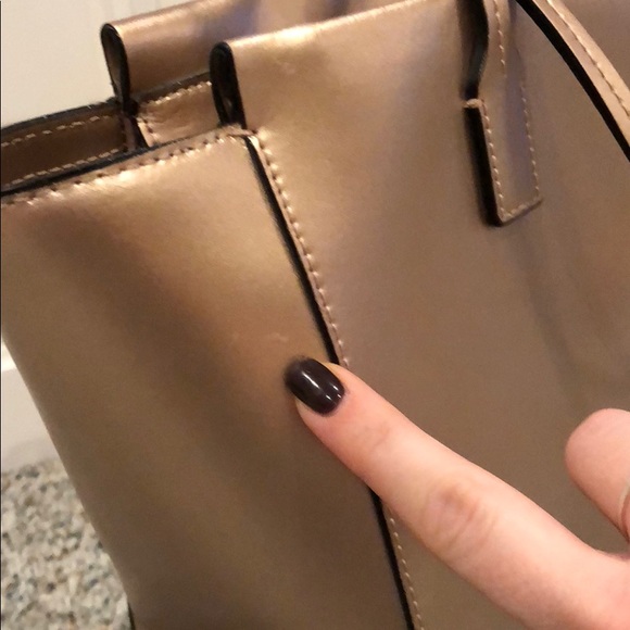 Kate Spade - Picture 2 of 5